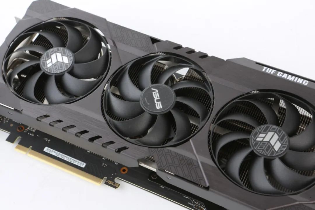 华硕rtx3070和rtx3070区别,华硕rtx3070值得买吗