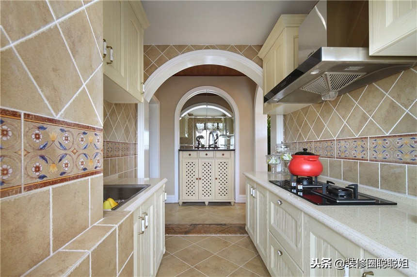 80%女生喜欢的装修风格,80后女性喜欢的装修风格