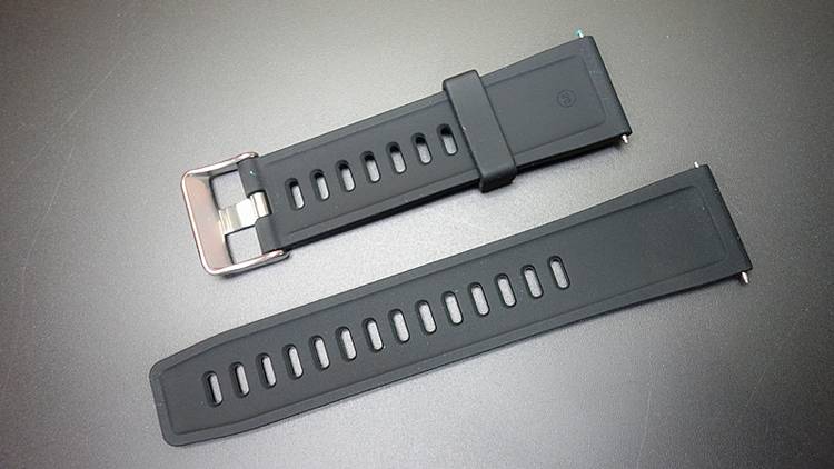 360健康智能手表怎么样,360老年健康手表测评