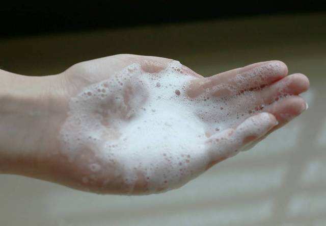 offrelax洗发水李佳琦双十一,洗发水推荐防止掉发李佳琦清爽款