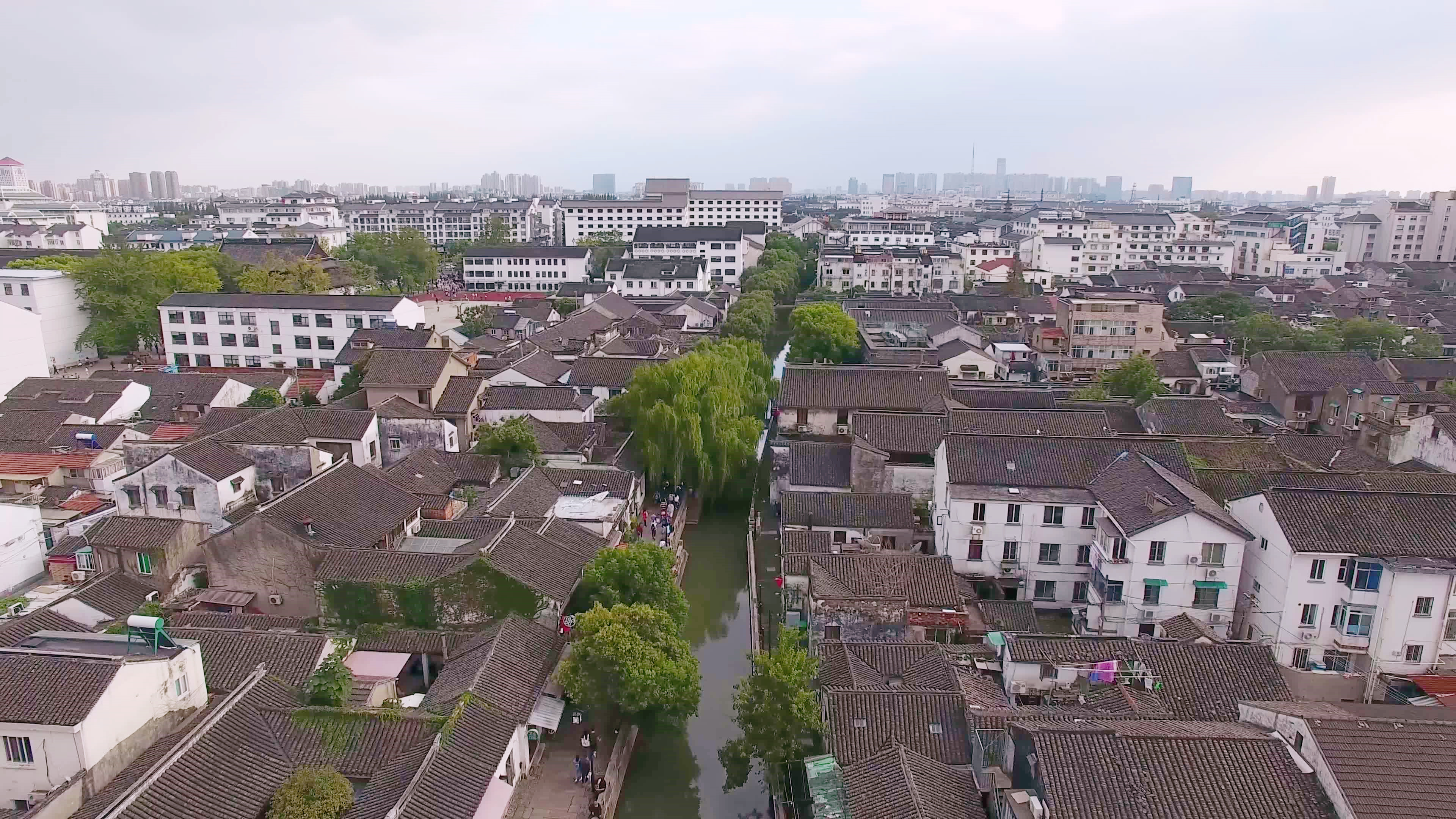 2021年苏州gdp与南京gdp,苏州市区gdp对比南京市区