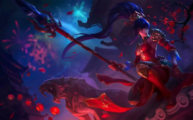 lol为啥总是匹配到坑队友,lol为什么老给我排辅助