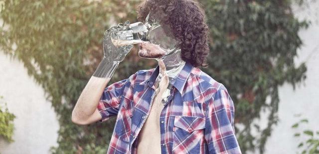 ps14.0入门教程零基础,ps60天零基础入门教程