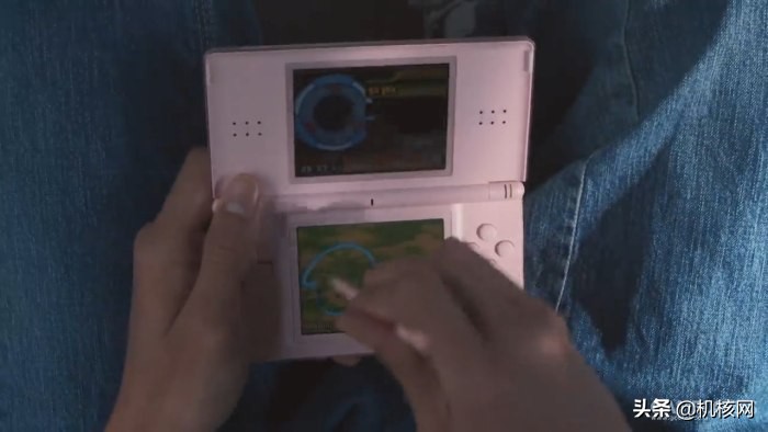 《精灵宝可梦》25周年的视频里都出现了哪些作品?