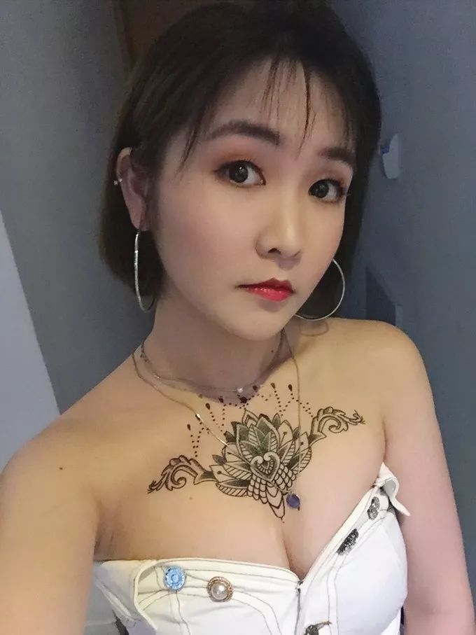 济州岛周末两日游,济州岛2天一夜跟团游