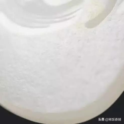 和田玉山料和籽料区别,和田玉山料和籽料的区别