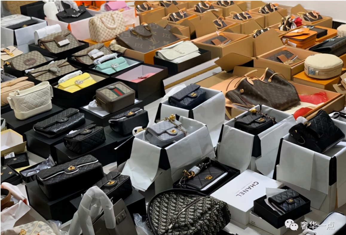 lv包包不是老花款必买经典款,lv包包最好看的是哪款