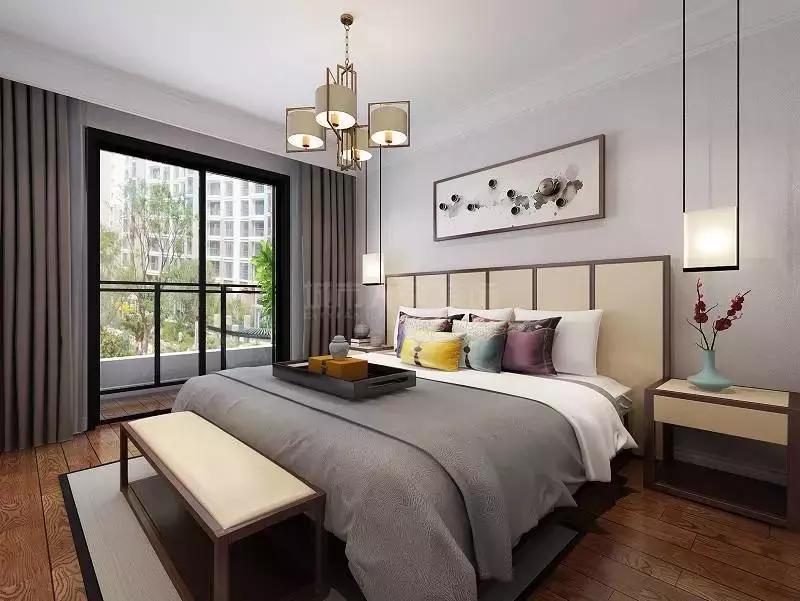 秦皇岛古典装修公司,秦皇岛免费装修设计效果图