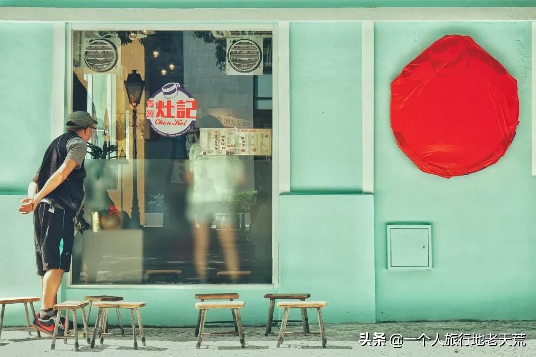 情侣必去的十大旅行胜地,中国情侣必去的国内十大浪漫圣地