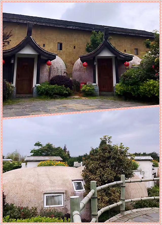 福州永泰云顶景区旅游攻略,福州永泰云顶旅游团购