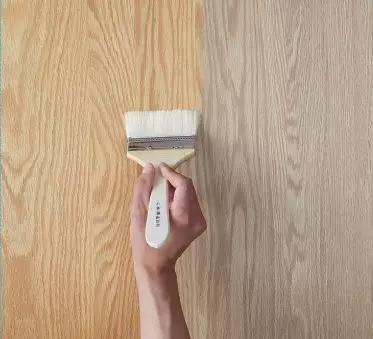 家具有什么好看的家具,什么家具比较便宜又好看