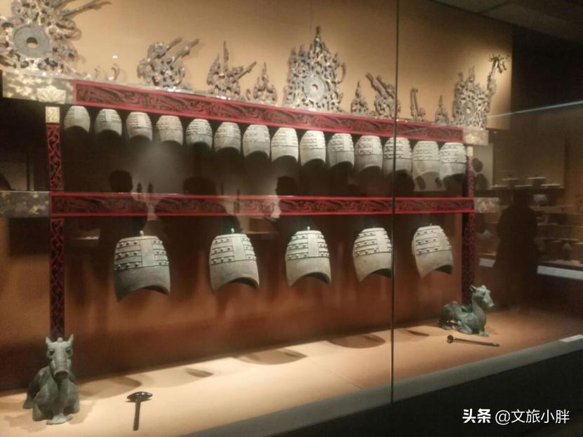 六朝佳丽地金陵帝王州是谁写的,南京博物馆十大珍宝