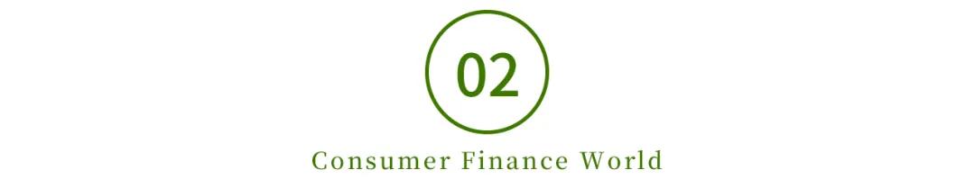 “闷声发大财”的京东金条：在贷余额超千亿元，合作近百家资方