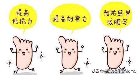 家长不要有太多的斥责,家长不要过度的表扬孩子