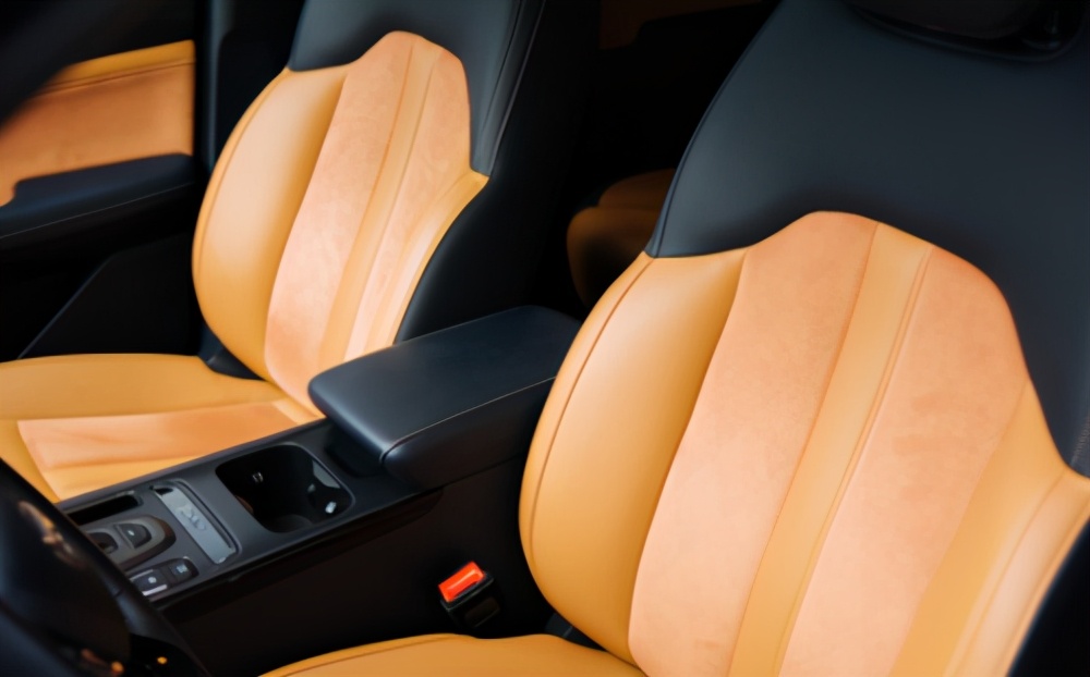 2018款广汽传祺gs4有哪些功能,每天推荐好车18年12月广汽传祺gs4