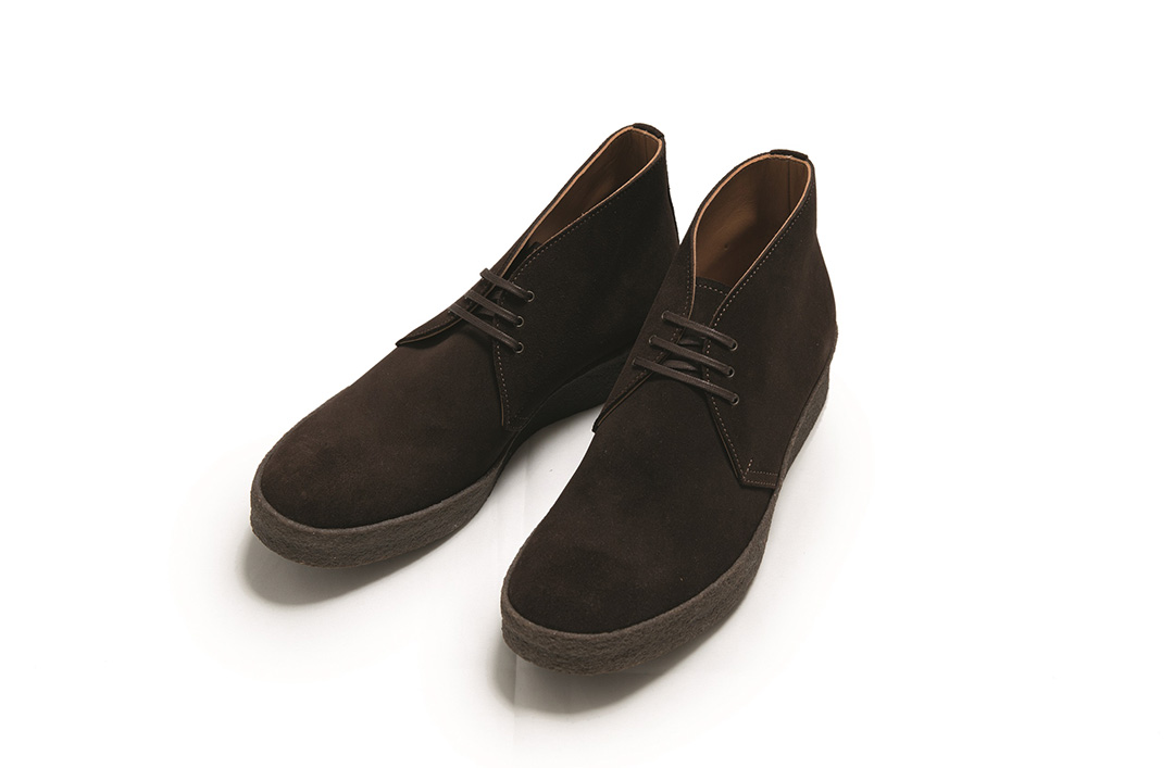 最新的生活方式品牌,生活方式品牌推荐