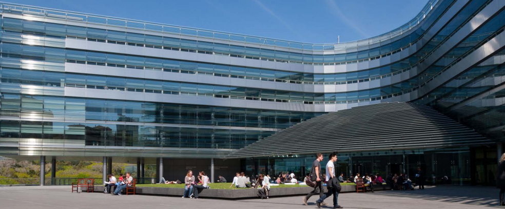 奥克兰大学生gpa要求,奥克兰大学gpa要求多少