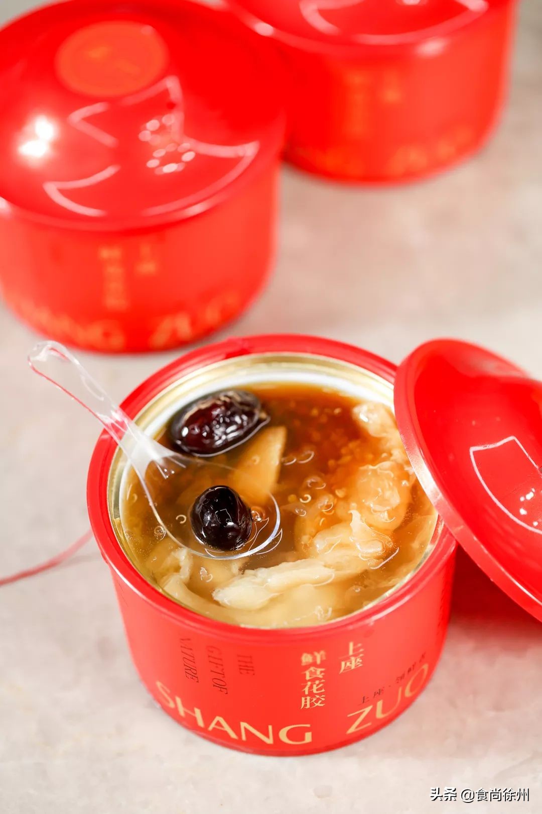 徐州这小哥堪比李佳琦，调出“神仙水”我喝完后再不用美颜相机