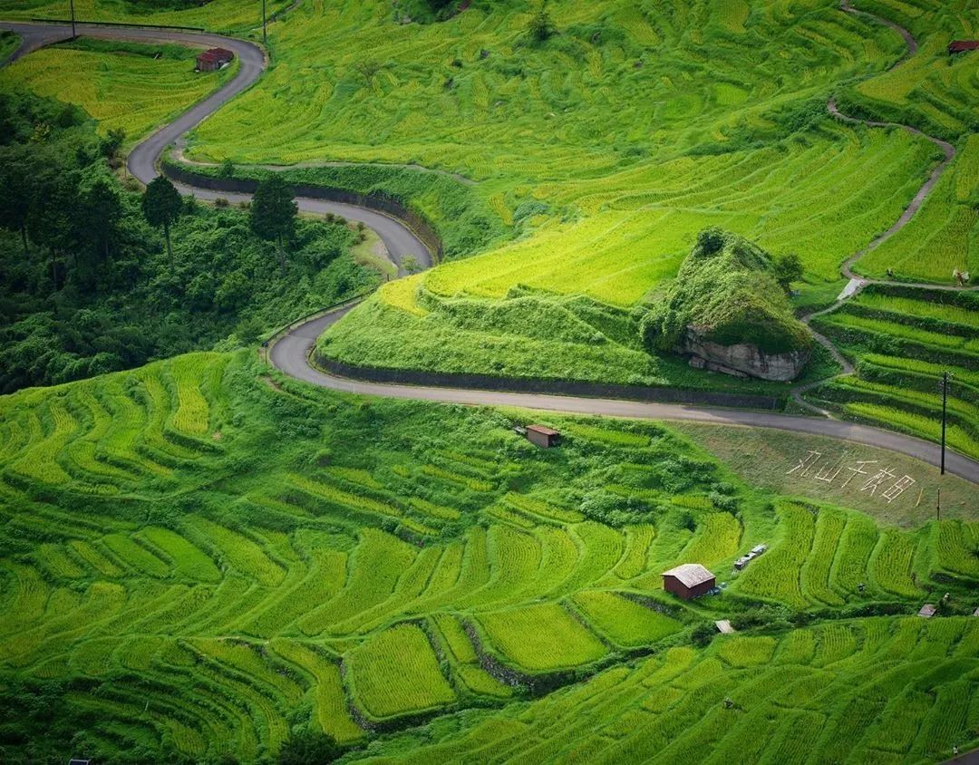 名古屋的机票,名古屋机票价格