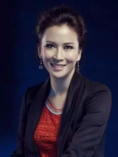 女子不能怀孕被婆婆逼离婚,女子不能怀孕丈夫不离不弃