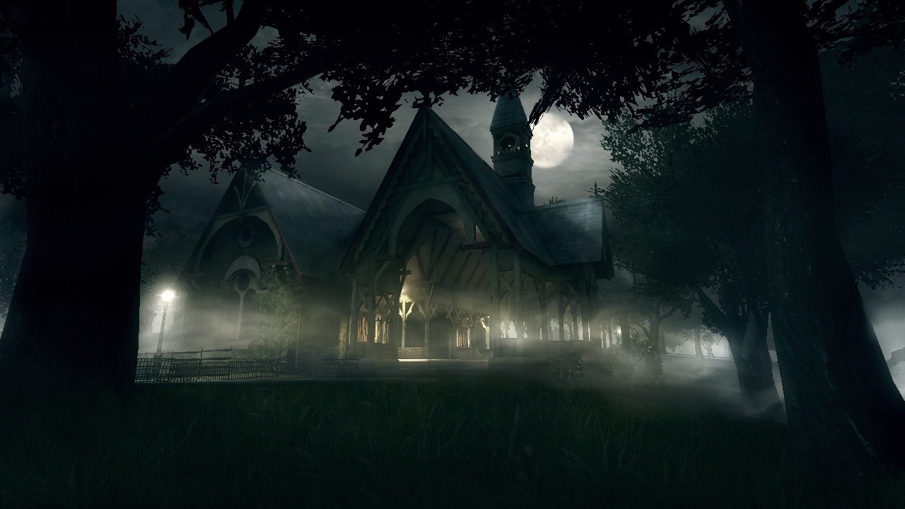 五本高质量的悬疑小说,五本精品悬疑推理小说