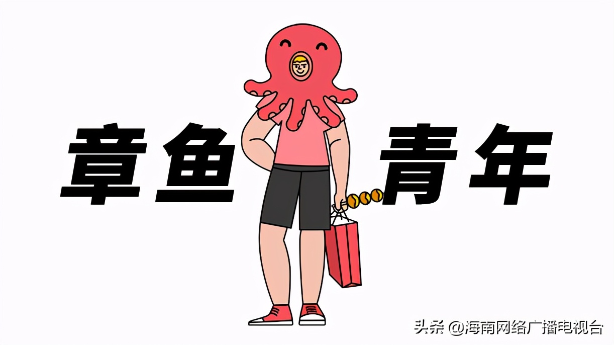 春节三亚怎么玩最省钱,去三亚过年攻略