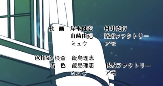 有妖气漫画怎么了,有妖气漫画关停