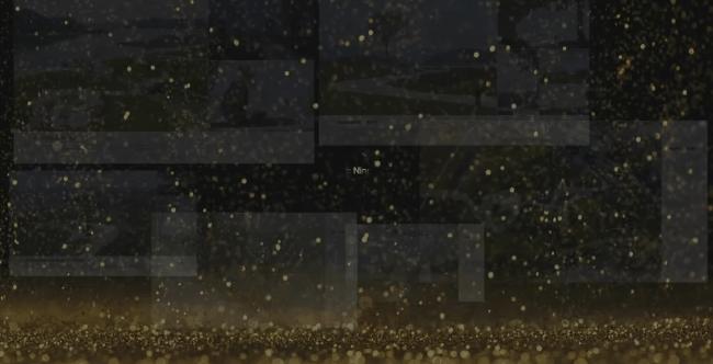 第二届ggac大赛获奖作品,第4届eace全球艺术创作奖启动