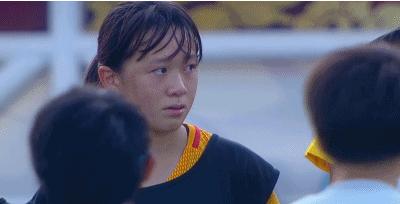 虽败犹荣中国女篮,中国女足时隔十六年重回亚洲之巅