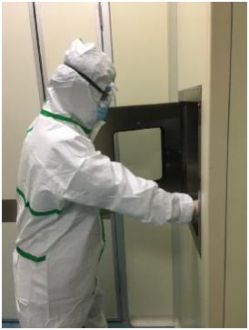 致敬第一诫,致敬第一批开创者