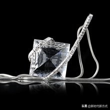好的宝石是什么样的,你知道什么是真正的宝石