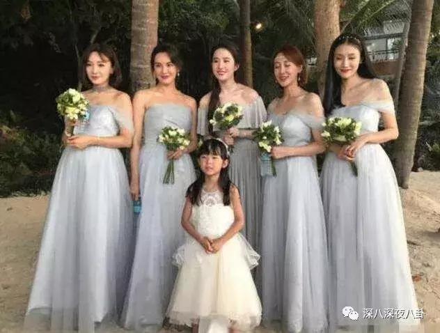 键盘上恨不得身家性命全堵上，只想问你为谁辛苦为谁忙？