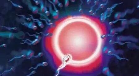 套套的副作用有多少,为了爱的人快来看看吧