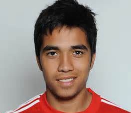 07年的世界什么样,2007未来之星