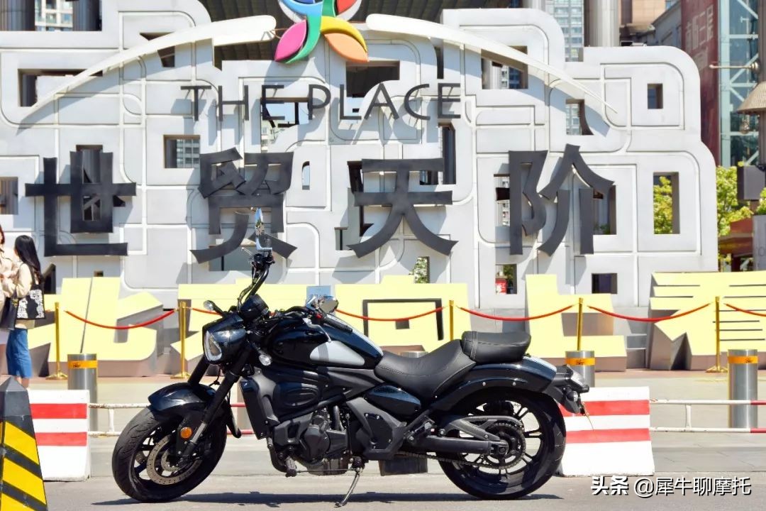 小火神650续航能跑多少公里,国产小火神摩枭500