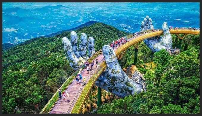 第一次去越南去哪里好,第一次去越南旅游攻略