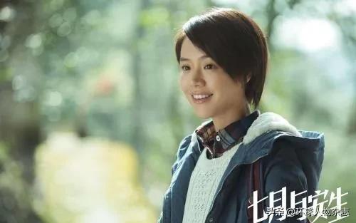 霸凌马思纯的人后面过得怎么样,从小被校园霸凌