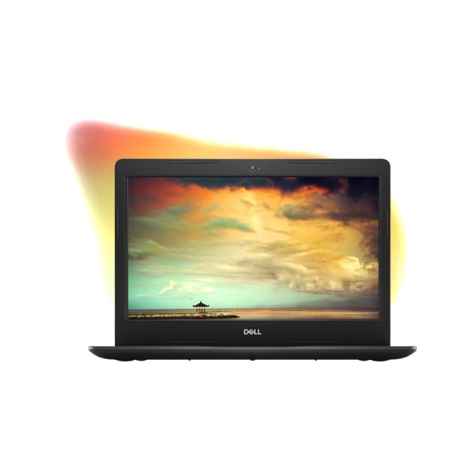 戴尔灵越14-5000笔记本,戴尔灵越2022年发布3000系列