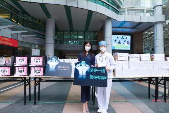 梵蜜琳究竟如何,梵蜜琳有哪些产品