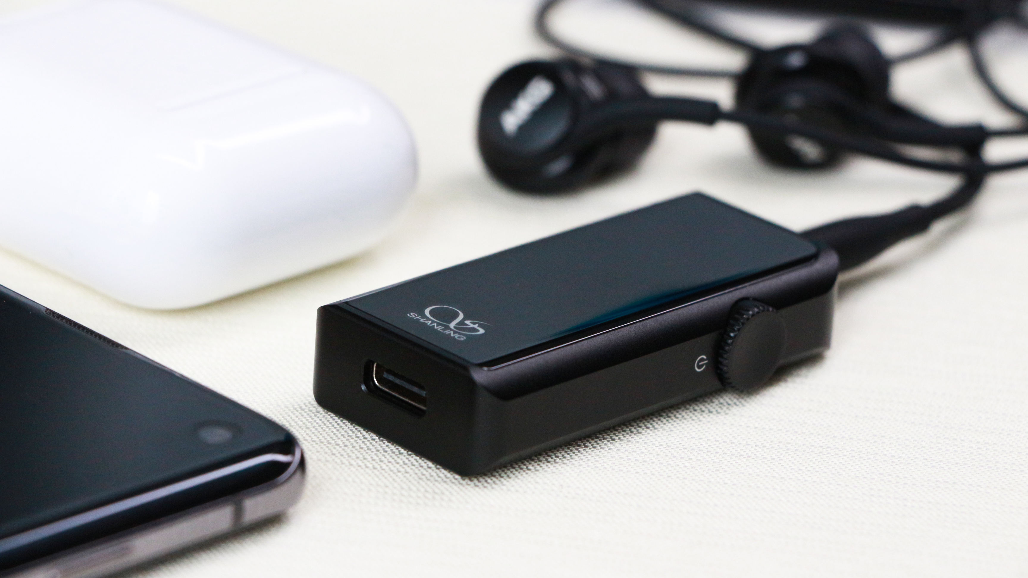 山灵up2续航,山灵up2怎么样