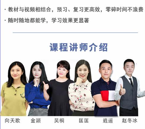 小学学奥数可以看出思维吗,小学生究竟能不能学奥数