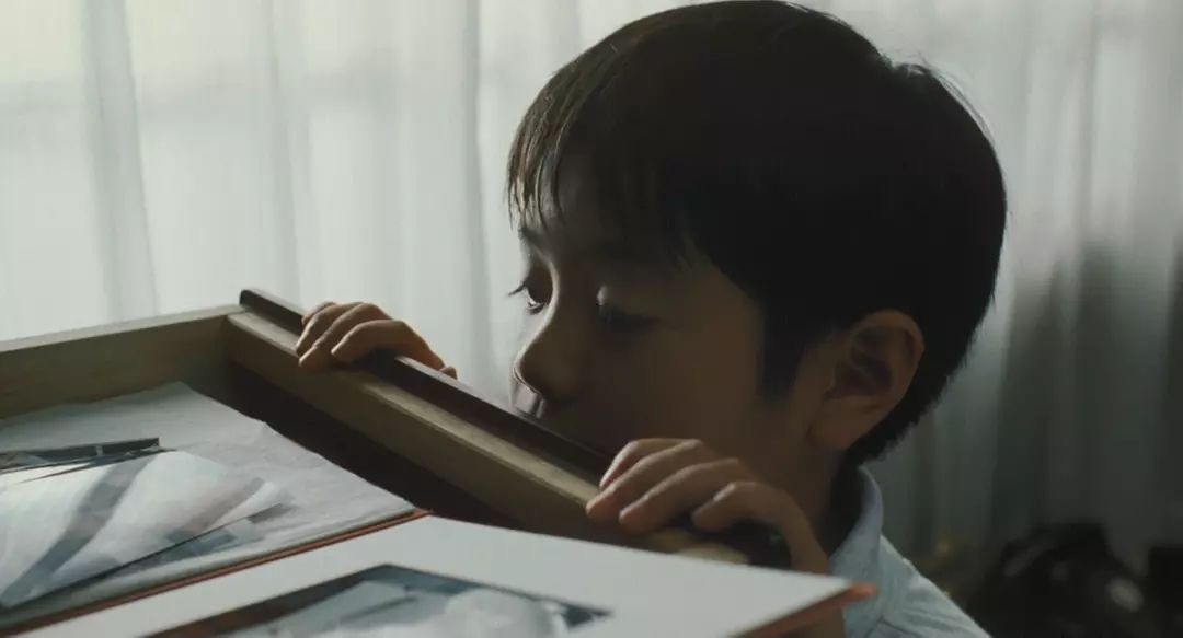 出版方扣税,出版商隐瞒销量