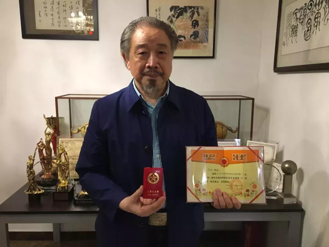 对赌失败、70%股份遭冻结、或背9亿债务，中视精彩梦碎湘鄂情