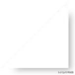 兖州实小宿舍,兖州实小老照片