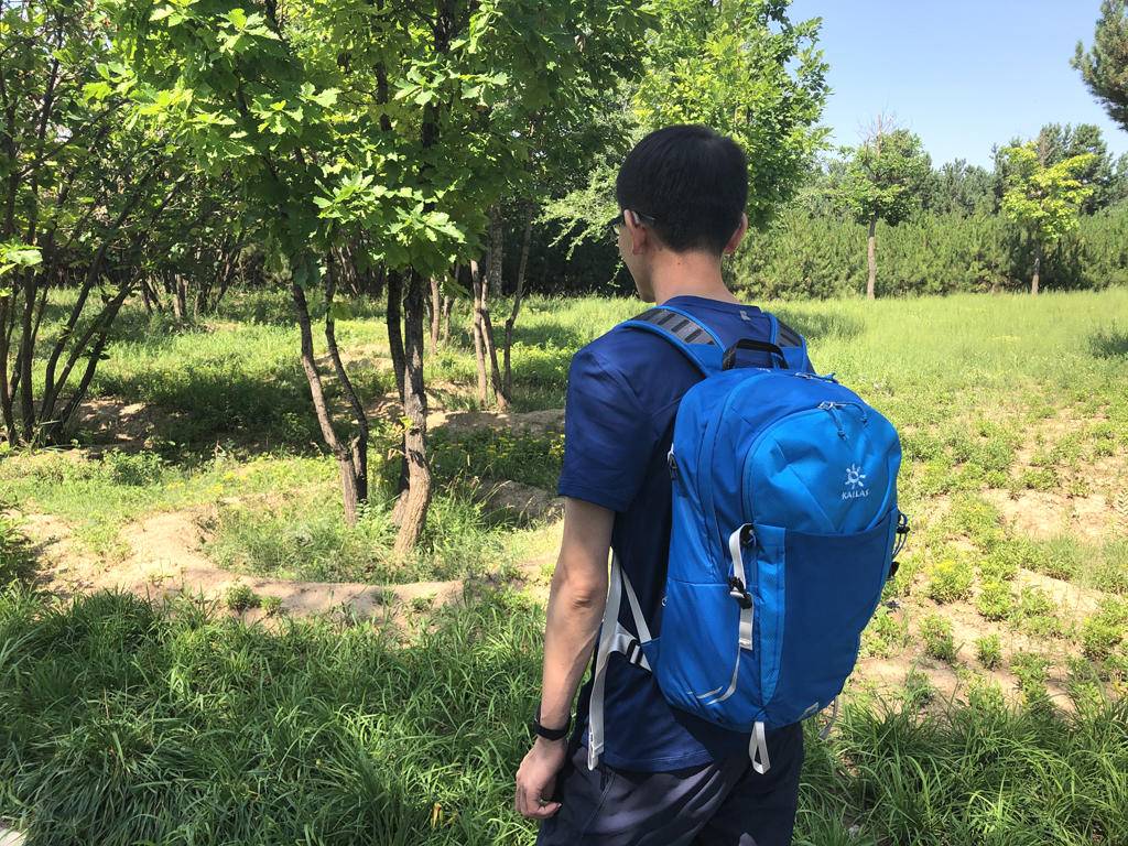 凯乐石比较不错的单品,凯乐石户外新款