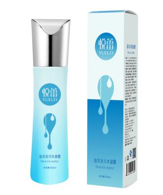 补水保湿护肤品哪款最好用,美白护肤品好还是补水护肤品好