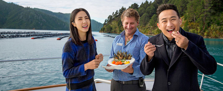 北欧婚礼旅拍流程,国外婚礼旅行策划方案