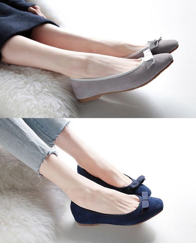 高端经典女鞋店铺,好看的女鞋店铺推荐