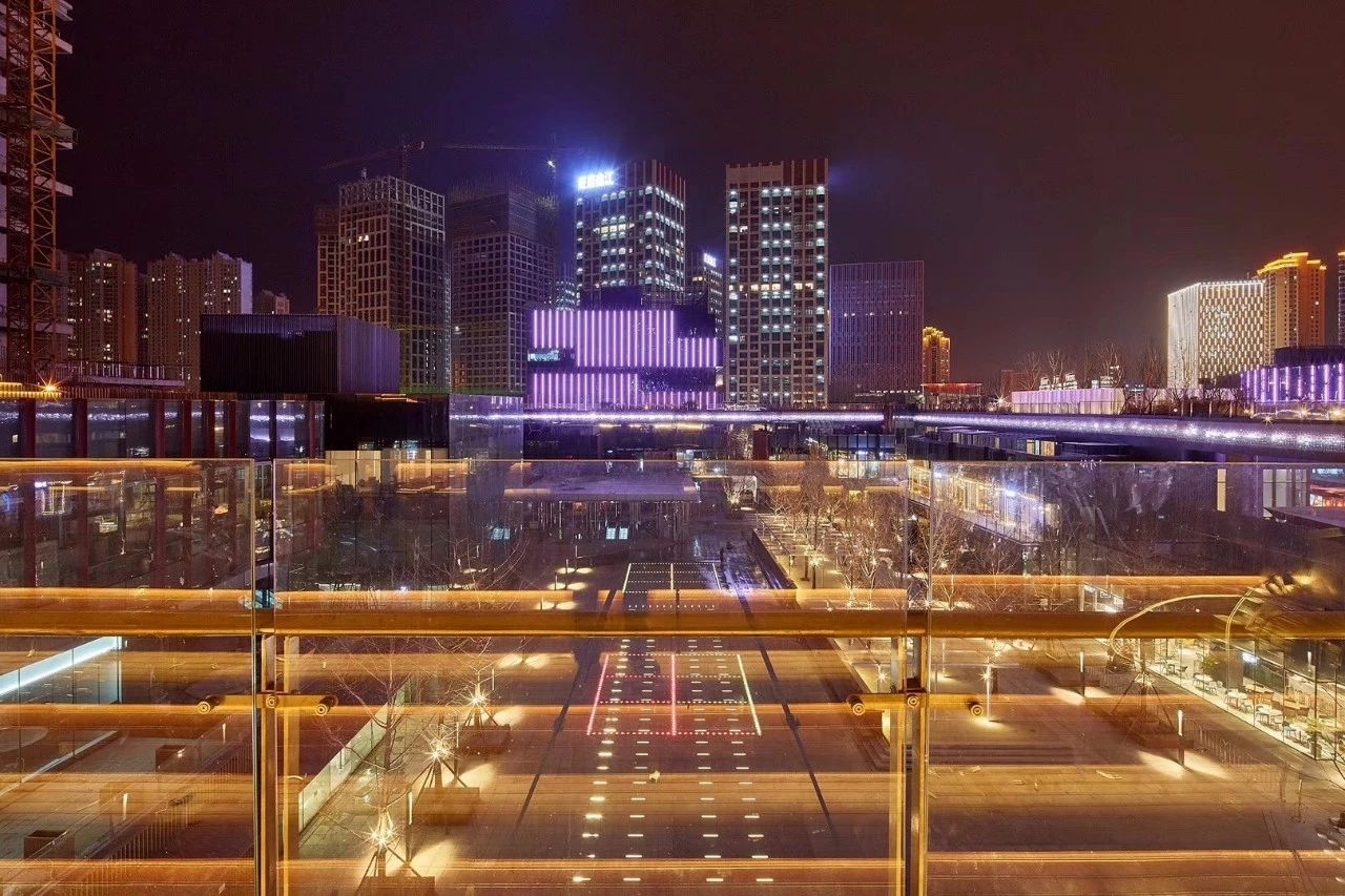 全球四大设计师,西安全球设计大师巅峰盛会