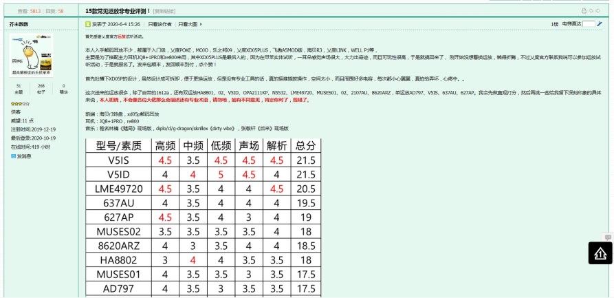 双11剁手教程,双11买电脑攻略